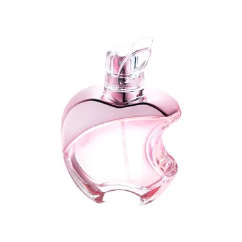 Parfum pre Ženy, štedrý deň Parfum Trvajúcej Vône, Svetlo, Vôňa Čerstvého Mužských Študentov Parfum Obrázok